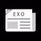 まとめったー for EXO(エクソ)