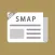 スマヲタまとめったー for SMAP