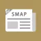 スマヲタまとめったー for SMAP