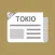 トキオタまとめったー for TOKIO
