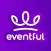 Eventful: Your Event Planner