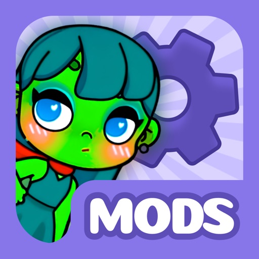 Mods for Avatar World Game. Mods for Avatar World Game.