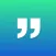 Qots - Motivational Quotes Of the day.