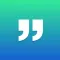 Qots - Motivational Quotes Of the day.