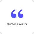 Quotes App: Creator & Maker