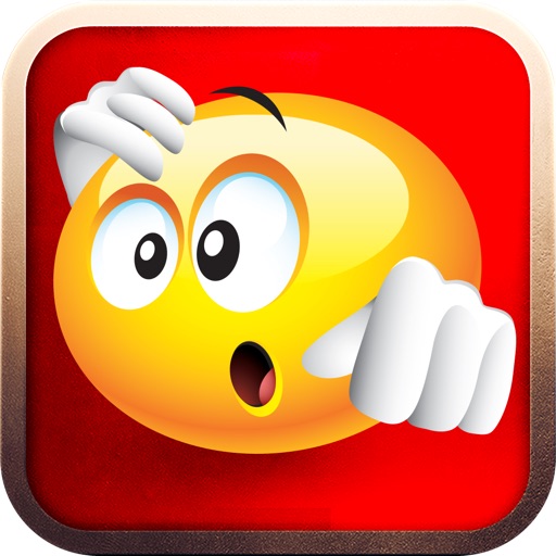 Guess the Little Word Riddles Mania - a color quiz game to answer what's that pop icon riddle rebus puzzler Guess the Little Word Riddles Mania - a color quiz game to answer what's that pop icon riddle rebus puzzler