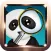Pic Pop - guess what's that zoomed picture icon riddle in this fast word quiz to game