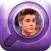 Spot It Blitz: Justin Bieber Edition - a find the difference photo quiz game