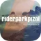 Riderpark Pizol