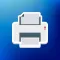Remote Printing