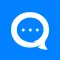 Qpien - Omni-Channel Helpdesk