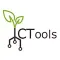 INNO-4-AGRIFOOD