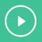 全能视频播放器Player-影音播放器