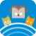 Circle Heroes