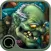 Zombie Raid: Survival