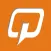 Qpratic-Pratik Randevu