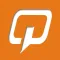 Qpratic-Pratik Randevu