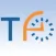 TimeForce II Mobile Interface