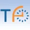 TimeForce II Mobile Interface