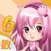 61UP爱学习:6年级数学