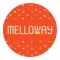 MELLOWAY
