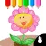 Simple Doodle games