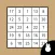 Attention - Brain Training