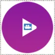 Guide imo Video Chat Free