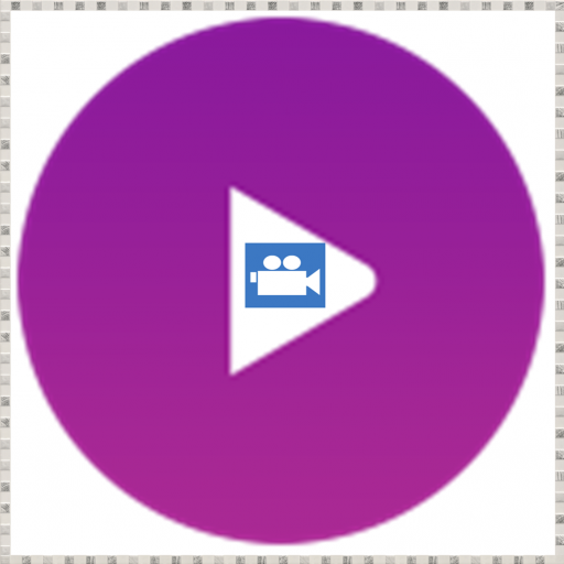Guide imo Video Chat Free Screenshots