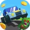 Zombie Reaper:Crazy Car