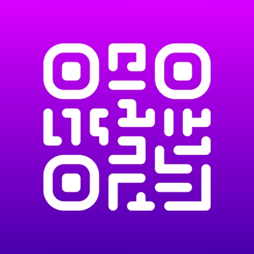 Cuspart: QR Cuspart: QR