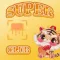 SuperClub E Scan and OCR