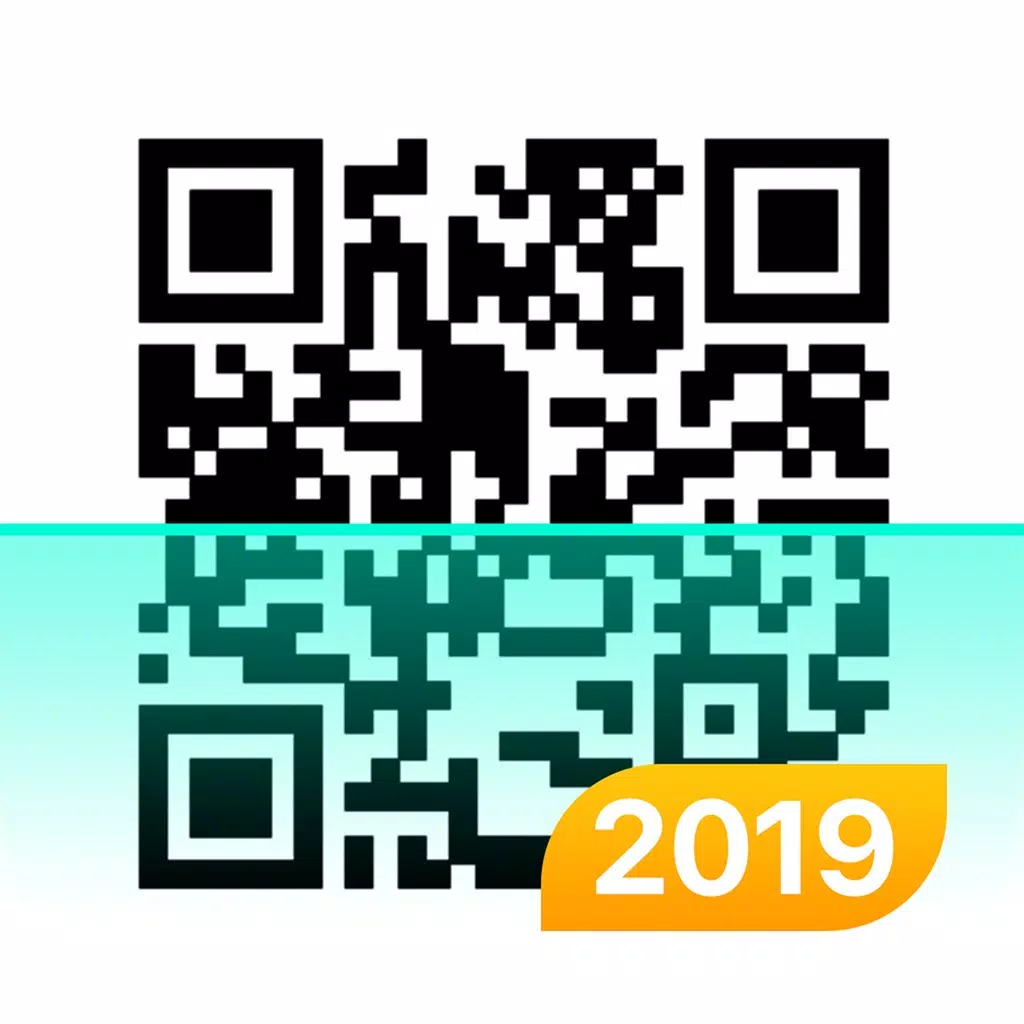 Smart Scanner -scan everything Smart Scanner -scan everything