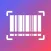 QR Barcode - Scan