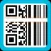 QBR QR Barcode Readers