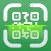 QR Code, Easy Barcode Scanner