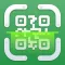 QR Code, Easy Barcode Scanner