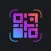 QR Code Reader Pro Tool