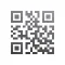 QR Pro - Easy QR Code Scanner