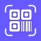 QR Code Reader-QR Scan *