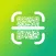 QR Code - Scanner Tool
