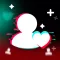 TikBoom Likes: Fans Add
