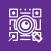 QR Code & Barcode Scanner app*