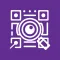 QR Code & Barcode Scanner app*