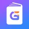 GoNovel-Read more novels