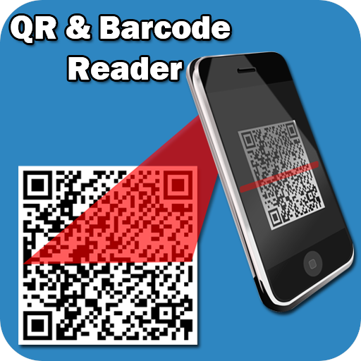 QR Code Reader