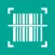 QR Manager - Code Scan