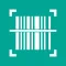 QR Manager - Code Scan