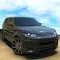 Off road Car Drive simulator
