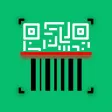 QR & barcode Scanning